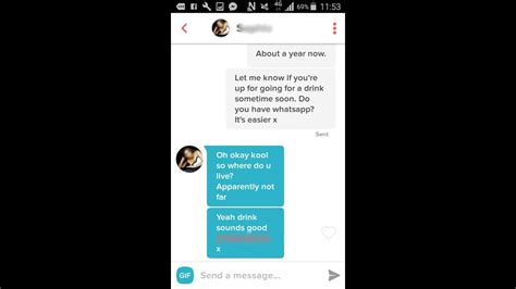 tinder how to get laid